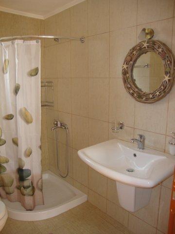 Ravdoucha Beach Studios Ravdhoukha Room photo